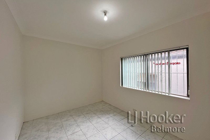 Photo - 30 Ann Street, Earlwood NSW 2206 - Image 3