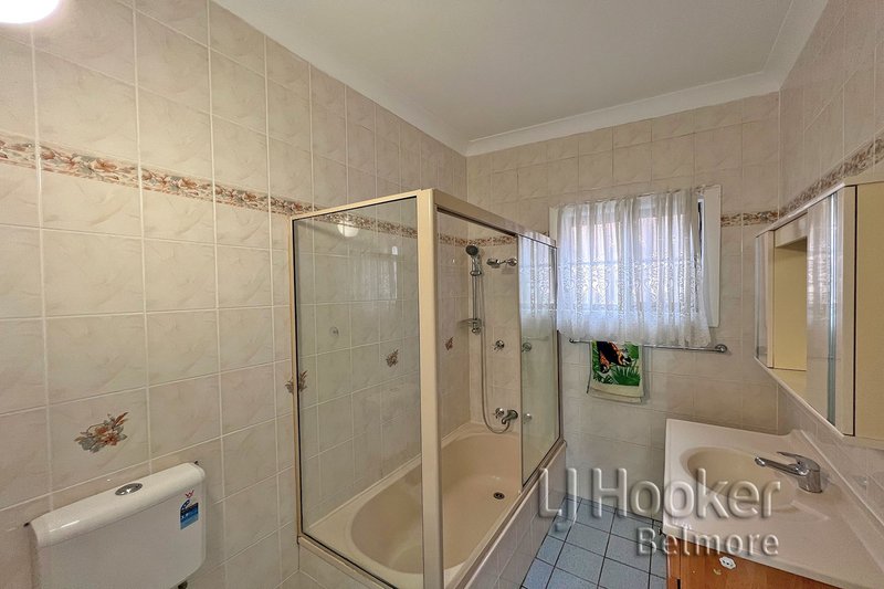 Photo - 30 Ann Street, Earlwood NSW 2206 - Image 4