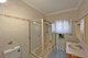 Photo - 30 Ann Street, Earlwood NSW 2206 - Image 4