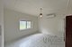 Photo - 30 Ann Street, Earlwood NSW 2206 - Image 5