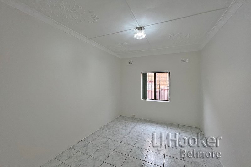 Photo - 30 Ann Street, Earlwood NSW 2206 - Image 6