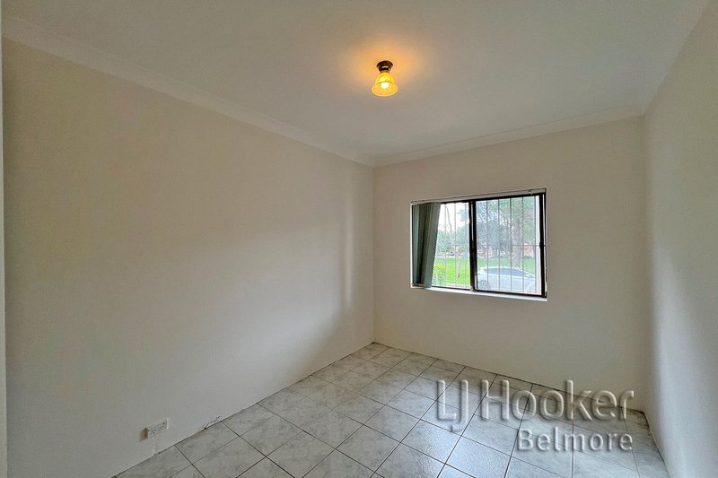 Photo - 30 Ann Street, Earlwood NSW 2206 - Image 7