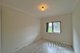 Photo - 30 Ann Street, Earlwood NSW 2206 - Image 7