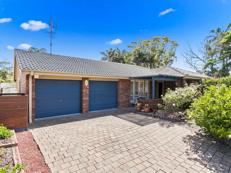 30 Annesley Avenue, Stanwell Tops NSW 2508