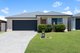 Photo - 30 Antelope Street, Dakabin QLD 4503 - Image 2