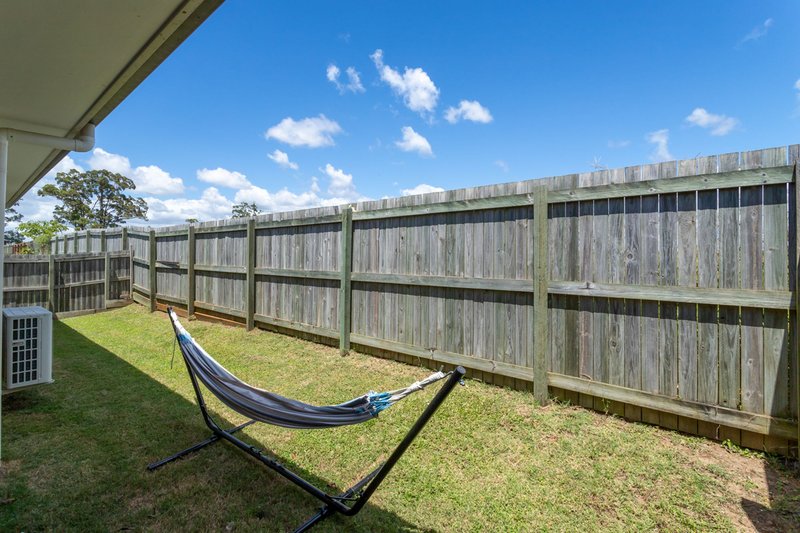 Photo - 30 Antelope Street, Dakabin QLD 4503 - Image 12