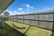 Photo - 30 Antelope Street, Dakabin QLD 4503 - Image 12