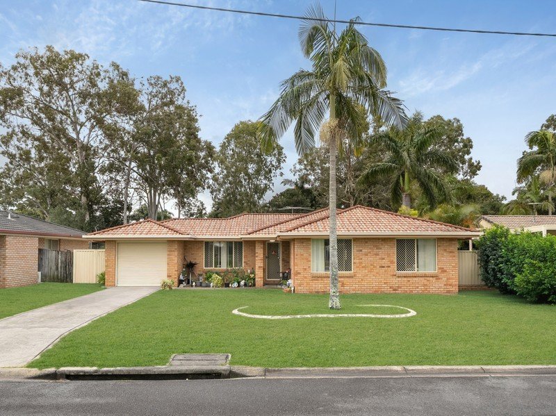 Photo - 30 Antigua Crescent, Deception Bay QLD 4508 - Image 1