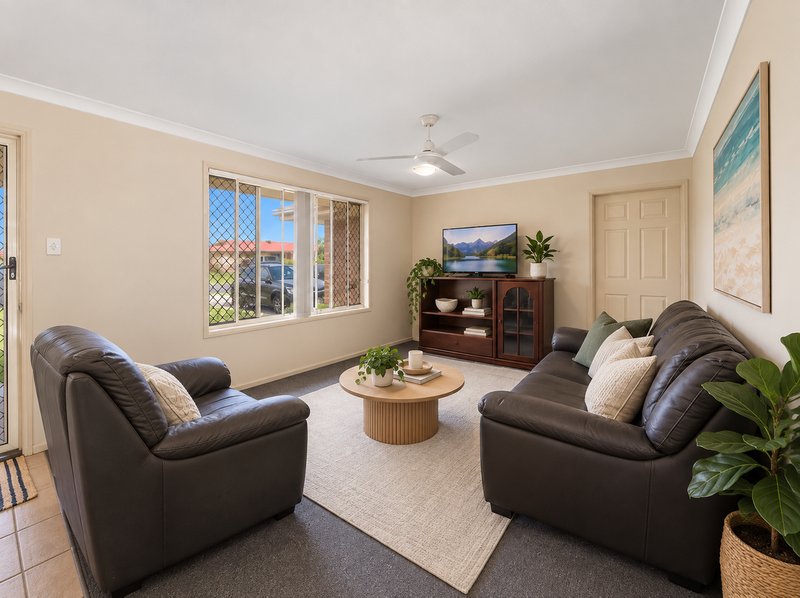 Photo - 30 Antigua Crescent, Deception Bay QLD 4508 - Image 2