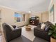 Photo - 30 Antigua Crescent, Deception Bay QLD 4508 - Image 2