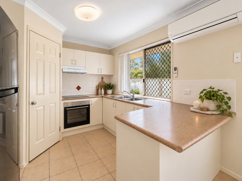 Photo - 30 Antigua Crescent, Deception Bay QLD 4508 - Image 3