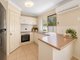 Photo - 30 Antigua Crescent, Deception Bay QLD 4508 - Image 3