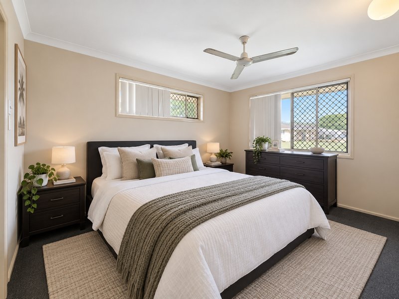 Photo - 30 Antigua Crescent, Deception Bay QLD 4508 - Image 4