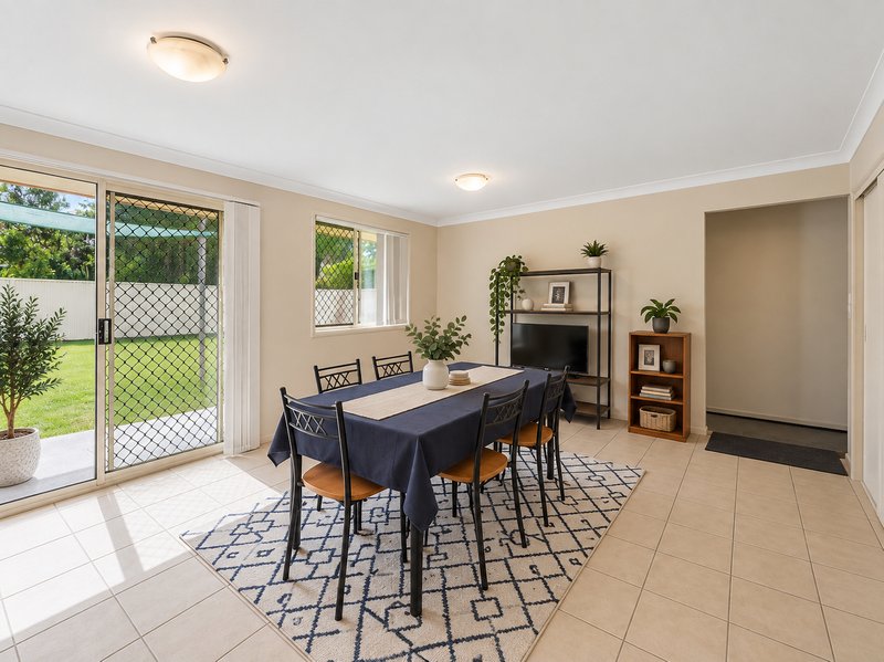 Photo - 30 Antigua Crescent, Deception Bay QLD 4508 - Image 5