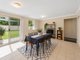 Photo - 30 Antigua Crescent, Deception Bay QLD 4508 - Image 5
