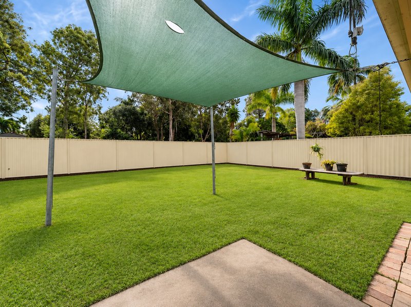 Photo - 30 Antigua Crescent, Deception Bay QLD 4508 - Image 6