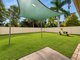 Photo - 30 Antigua Crescent, Deception Bay QLD 4508 - Image 6