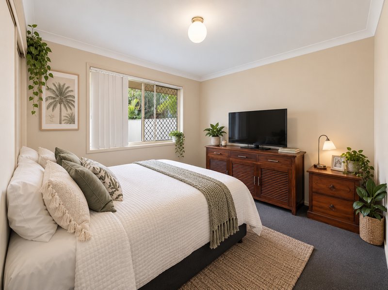 Photo - 30 Antigua Crescent, Deception Bay QLD 4508 - Image 7