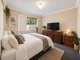Photo - 30 Antigua Crescent, Deception Bay QLD 4508 - Image 7