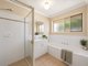 Photo - 30 Antigua Crescent, Deception Bay QLD 4508 - Image 8
