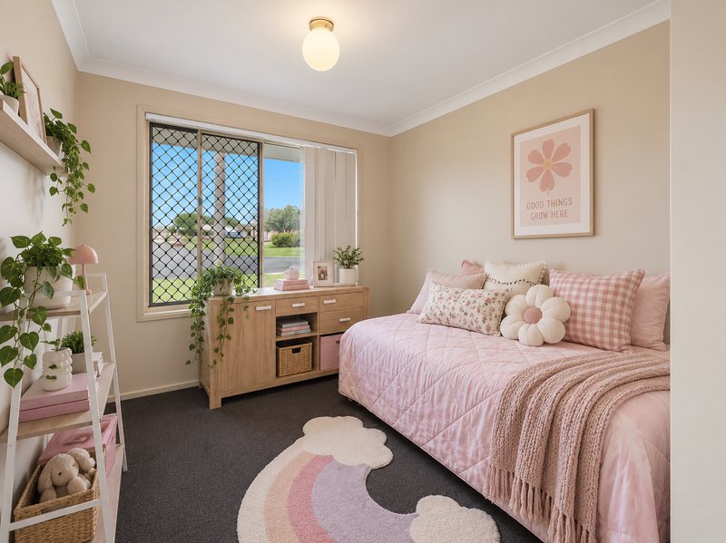 Photo - 30 Antigua Crescent, Deception Bay QLD 4508 - Image 9