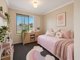 Photo - 30 Antigua Crescent, Deception Bay QLD 4508 - Image 9