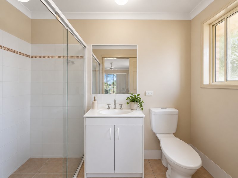 Photo - 30 Antigua Crescent, Deception Bay QLD 4508 - Image 10