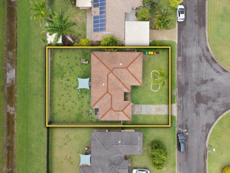 Photo - 30 Antigua Crescent, Deception Bay QLD 4508 - Image 12
