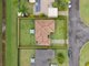 Photo - 30 Antigua Crescent, Deception Bay QLD 4508 - Image 12