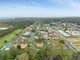 Photo - 30 Antigua Crescent, Deception Bay QLD 4508 - Image 13