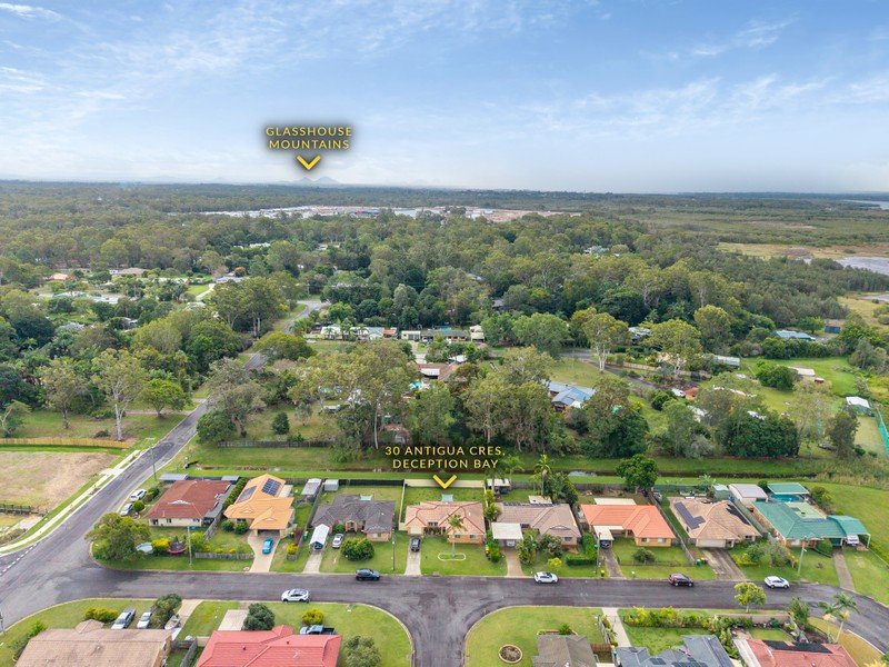 Photo - 30 Antigua Crescent, Deception Bay QLD 4508 - Image 14