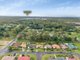 Photo - 30 Antigua Crescent, Deception Bay QLD 4508 - Image 14