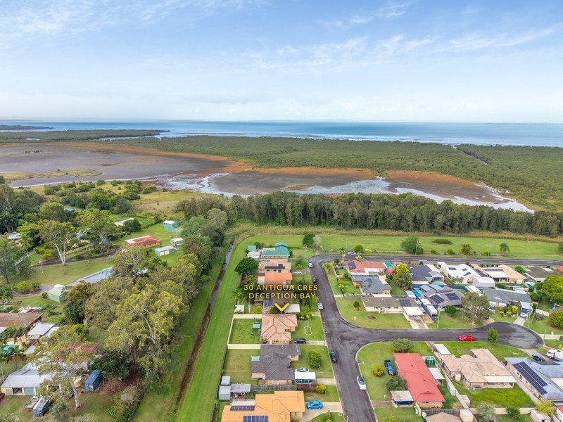 Photo - 30 Antigua Crescent, Deception Bay QLD 4508 - Image 15