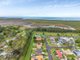 Photo - 30 Antigua Crescent, Deception Bay QLD 4508 - Image 15