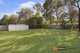 Photo - 30 Antler Place, Upper Coomera QLD 4209 - Image 3