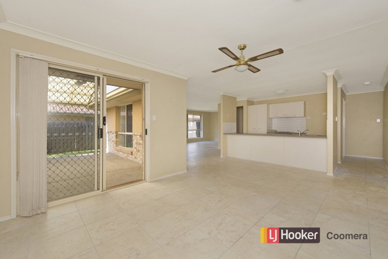 Photo - 30 Antler Place, Upper Coomera QLD 4209 - Image 5