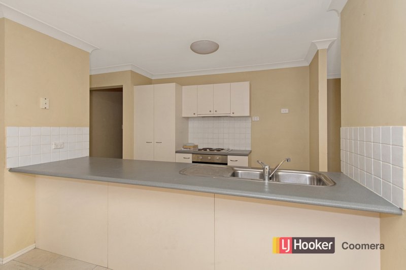 Photo - 30 Antler Place, Upper Coomera QLD 4209 - Image 6