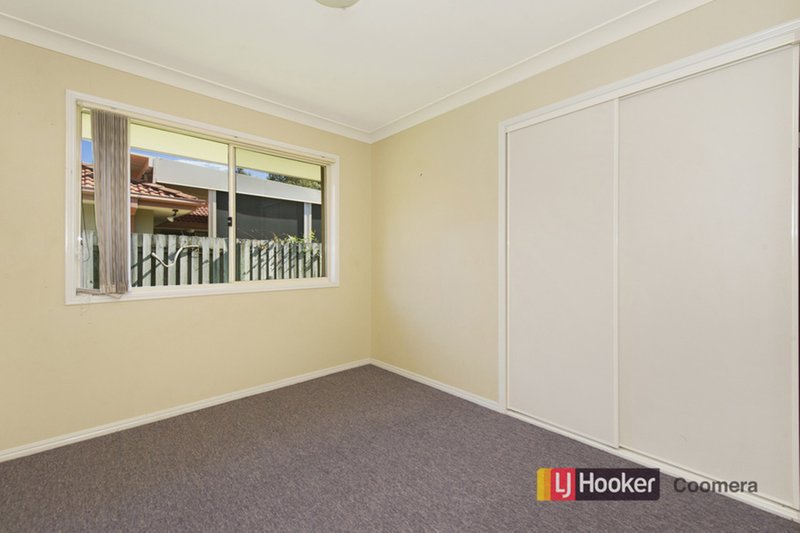 Photo - 30 Antler Place, Upper Coomera QLD 4209 - Image 9