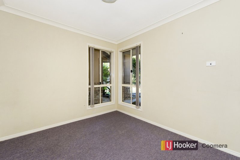 Photo - 30 Antler Place, Upper Coomera QLD 4209 - Image 10