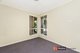 Photo - 30 Antler Place, Upper Coomera QLD 4209 - Image 10