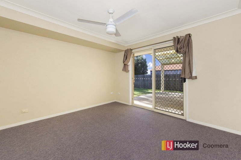 Photo - 30 Antler Place, Upper Coomera QLD 4209 - Image 11