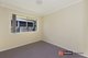 Photo - 30 Antler Place, Upper Coomera QLD 4209 - Image 12