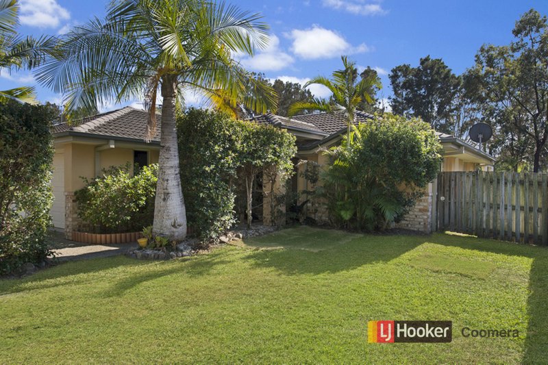 Photo - 30 Antler Place, Upper Coomera QLD 4209 - Image 15