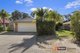 Photo - 30 Antler Place, Upper Coomera QLD 4209 - Image 16