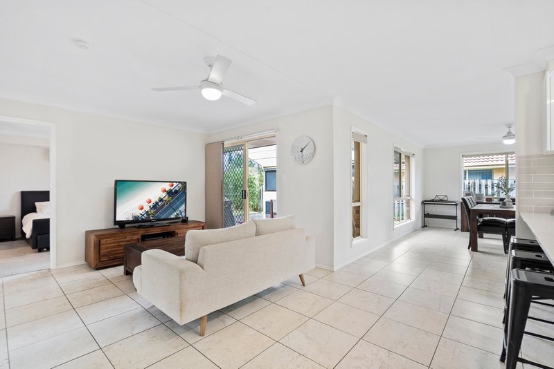 Photo - 30 Antler Place, Upper Coomera QLD 4209 - Image 7