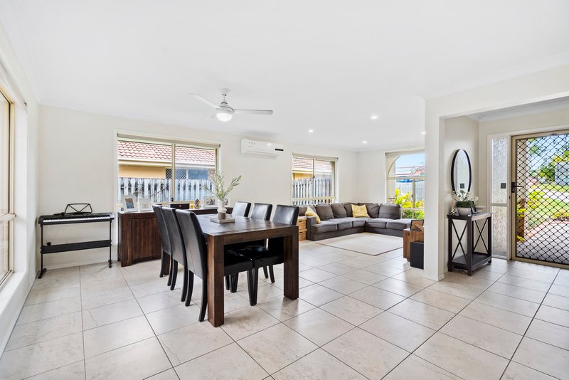 Photo - 30 Antler Place, Upper Coomera QLD 4209 - Image 10