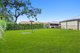 Photo - 30 Antler Place, Upper Coomera QLD 4209 - Image 19