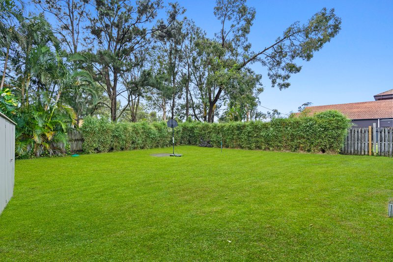 Photo - 30 Antler Place, Upper Coomera QLD 4209 - Image 20