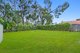 Photo - 30 Antler Place, Upper Coomera QLD 4209 - Image 20