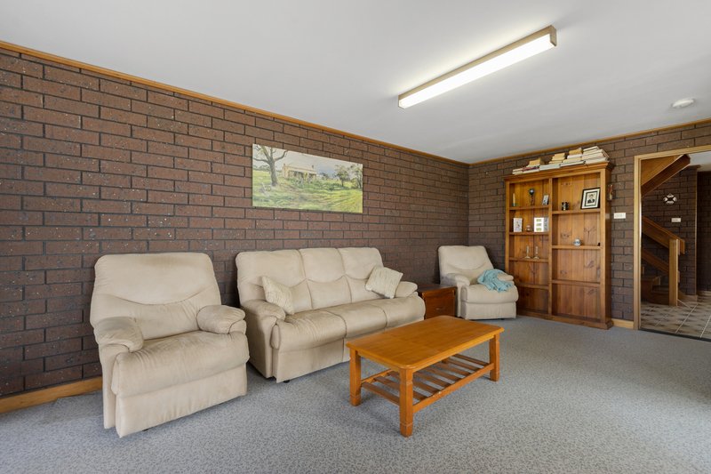 Photo - 30 Anzac Parade, Stansbury SA 5582 - Image 10